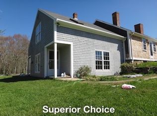 440 East Rd, Tiverton, RI 02878