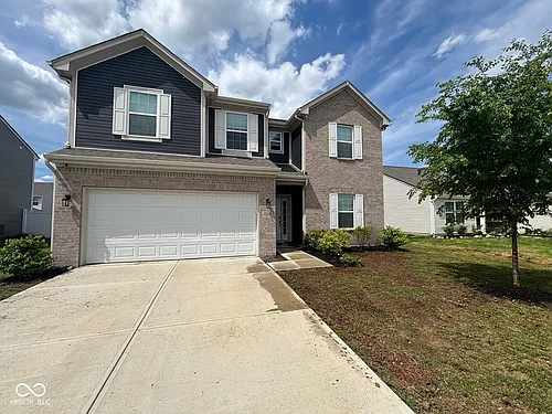 10246 Caprock Canyon Dr Photo 1 10246 Caprock Canyon Dr Photo 1