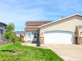 910 3rd Ave NE, Dilworth, MN 56529