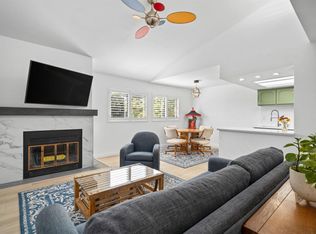 4479 Louisiana St APT 5, San Diego, CA 92116