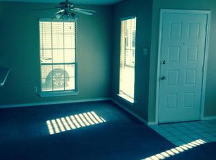 1219 Fairhaven Dr, Mansfield, TX 76063