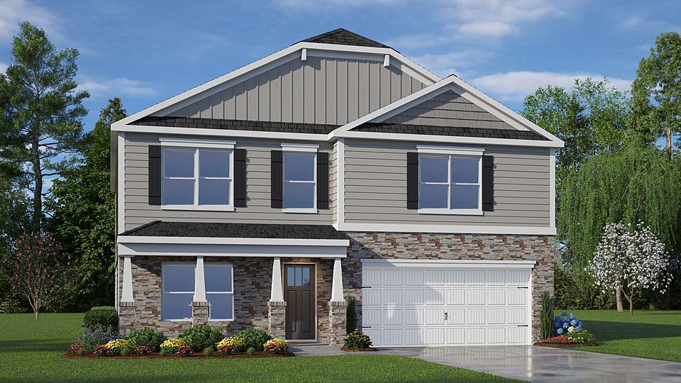 Elevation Image 0.