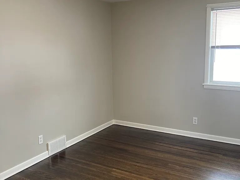 97 Cunard Rd #70034 — Photo 9