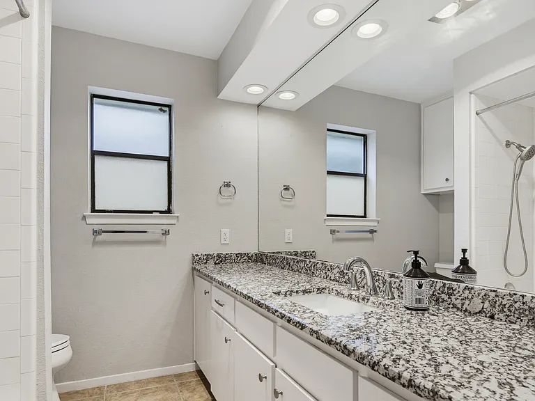 54 Legend Rd — Photo 23