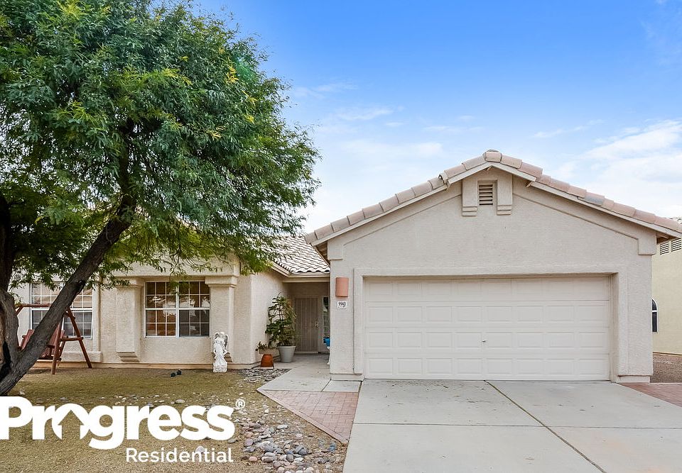 1st image of 9940 E Paseo