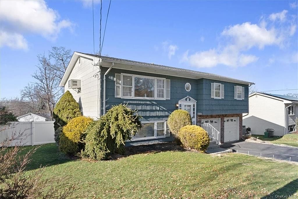 8 Poplar Road, Garnerville, NY 10923 Zillow