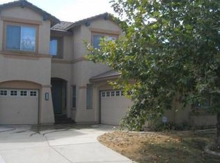 5904 Isaac Way, Elk Grove, CA 95757