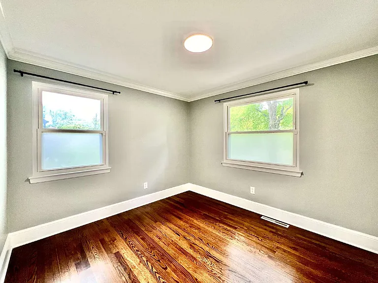 3500 Mathis Dr — Photo 19