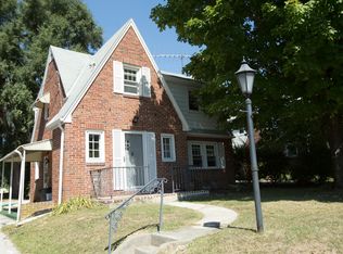 433 Hillcrest Rd, York, PA 17403