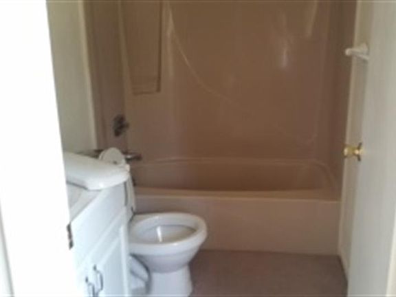 5th image of 158 Oleander Cir