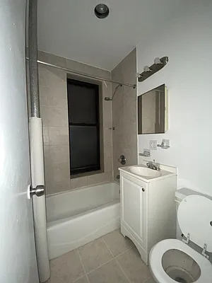 Rented by Oxford Property Group | media 20