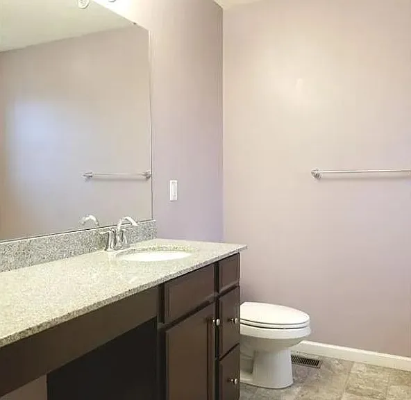 5055 Lake Forest Dr — Photo 30