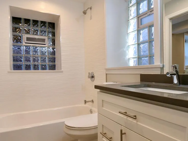 1822 S Desplaines St #1F — Photo 14