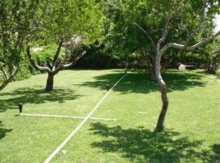 1209 McCoy Ave, Aztec, NM 87410