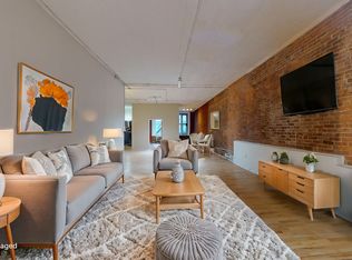 20 Warren St APT 3, New York, NY 10007