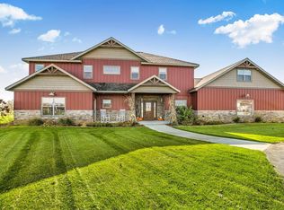 9171 Cayley Ct, Saint Cloud, MN 56301