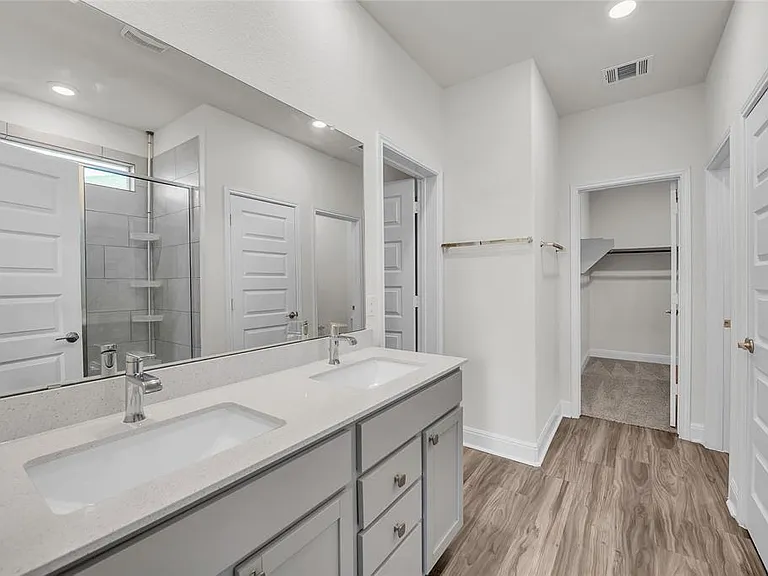 17925 Curio Dr — Photo 18