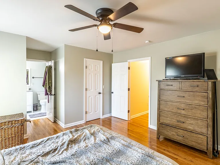 604 Wilder Dr — Photo 34