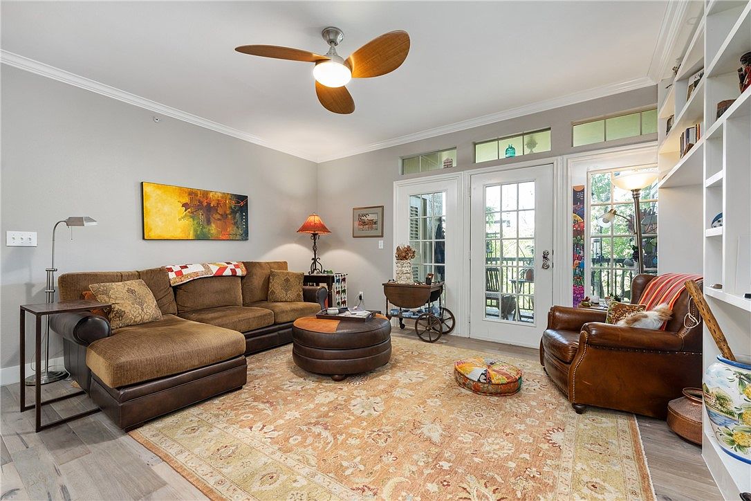 9525 N Capital Of Texas Hwy UNIT 116, Austin, TX 78759 Zillow