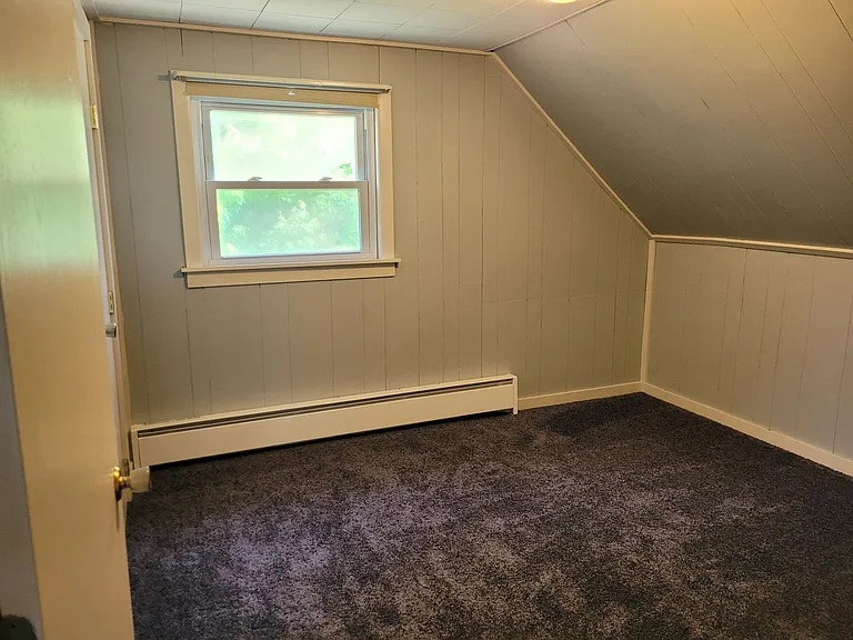 5801 N Kerby Rd — Photo 10
