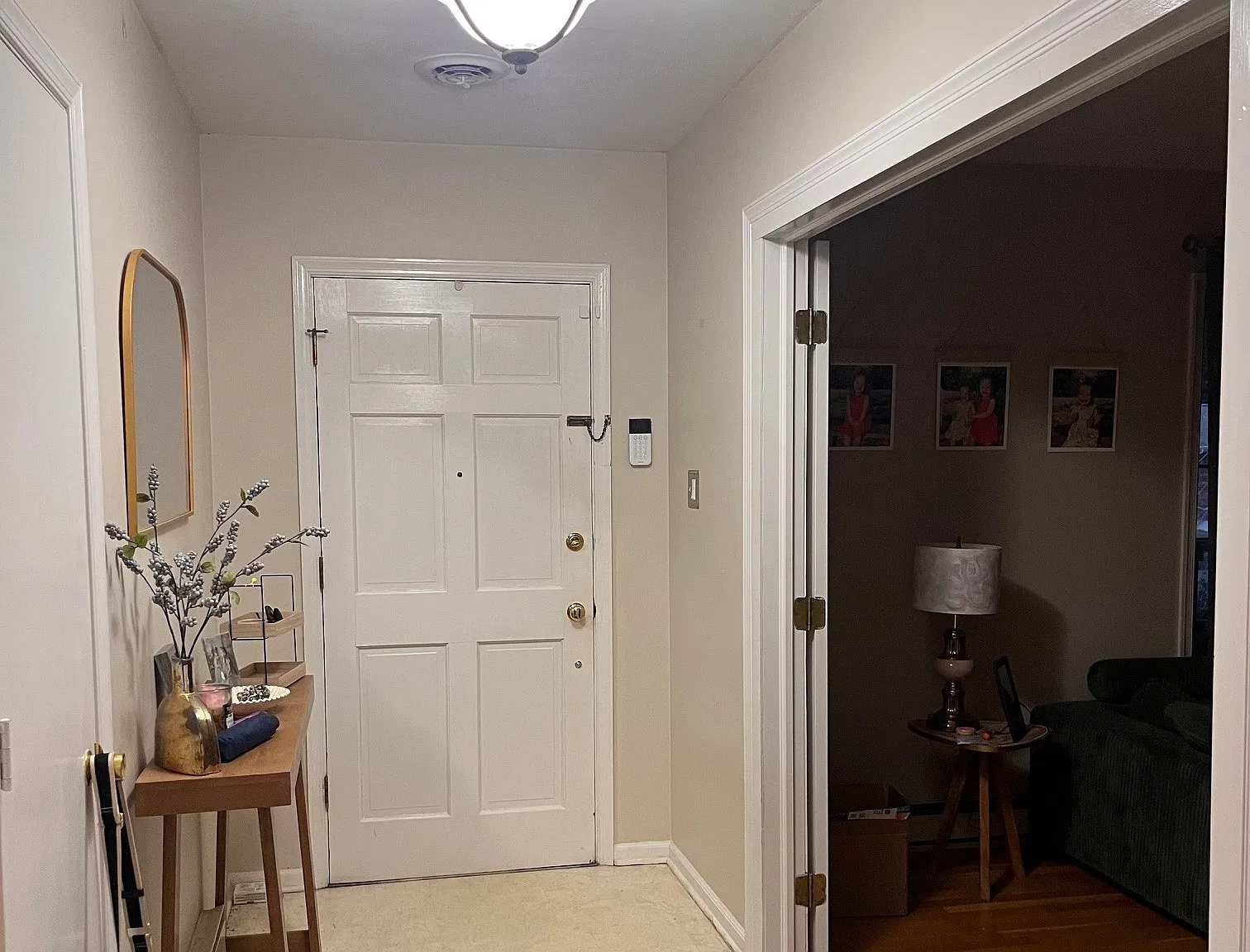 3 bed, 1744 sqft, $2,250 — Photo 2