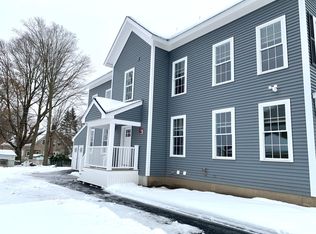 226 Main St APT 1, North Andover, MA 01845