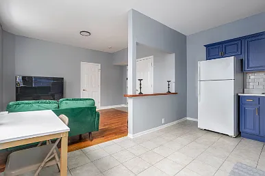 309 Westminster Pl #1 — Photo 18