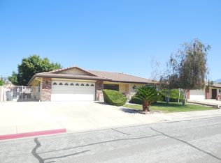 4026 Bordeaux Ln, Hemet, CA 92544