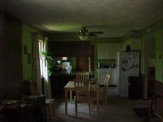 5th image of 1150 Howard Dr