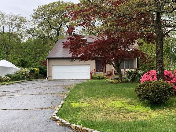 2nd image of 25 Birchwood Dr
