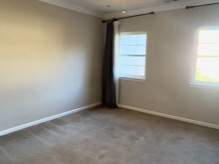 505 Promenade Ln — Photo 9