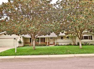 3040 Cafeto Dr, Walnut Creek, CA 94598