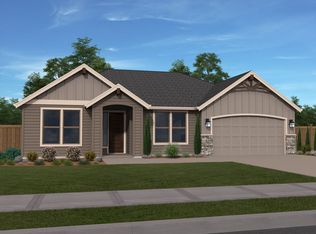 113 Sycamore Ln, Onalaska, WA 98570