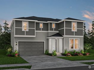 23434 Arbors Terrace Rd NE #51, Kingston, WA 98346