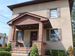 475 Atlantic Ave #A, Matawan, NJ 07747