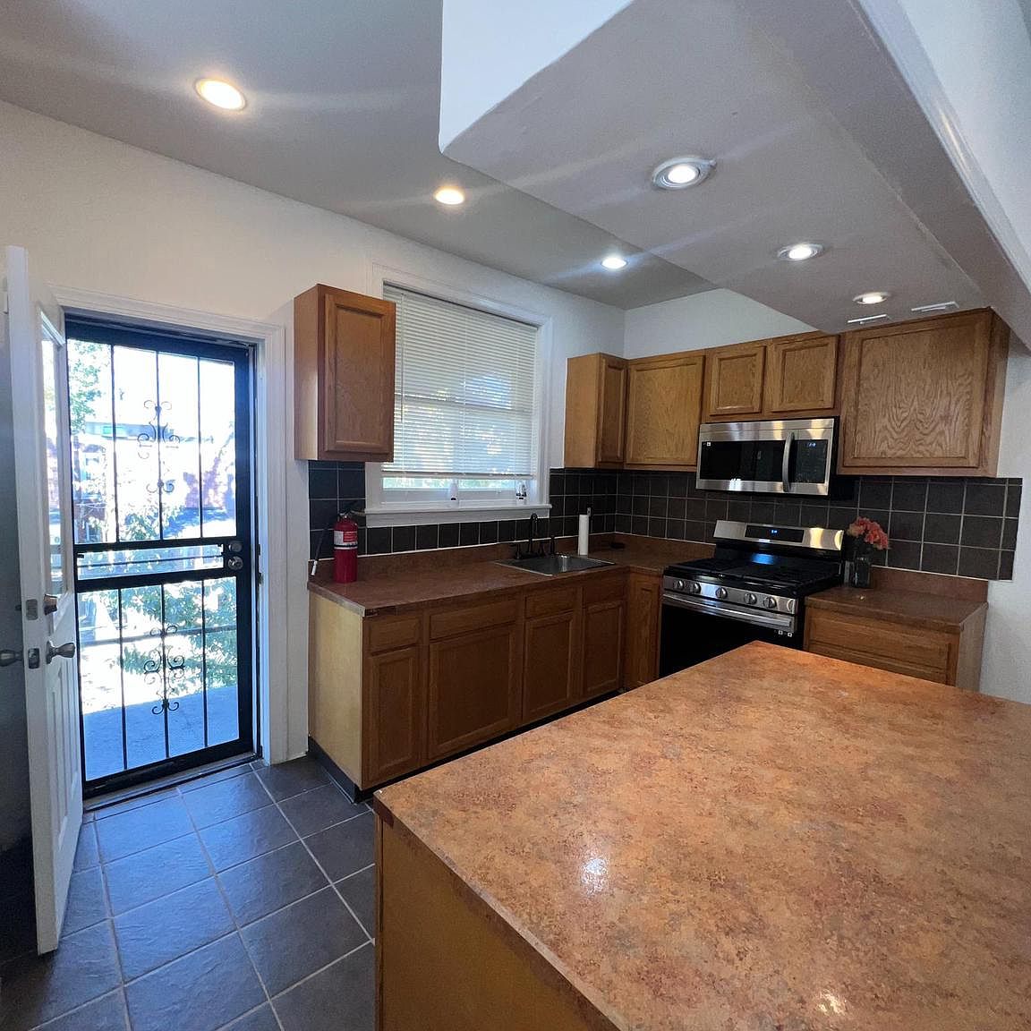 6051 Catharine St, Philadelphia, PA 19143 | Zillow
