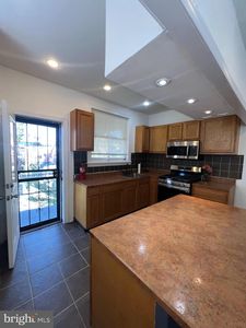 6051 Catharine St, Philadelphia, PA, 19143