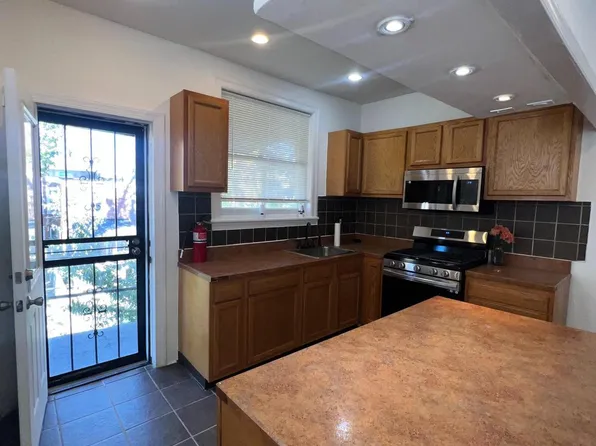 6051 Catharine St, Philadelphia, PA 19143