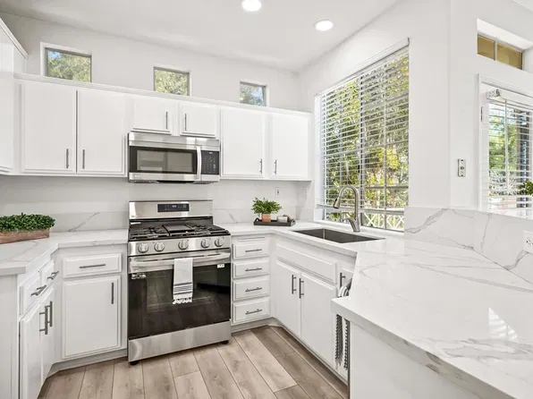 193 Shorebreaker Dr, Laguna Niguel, CA 92677