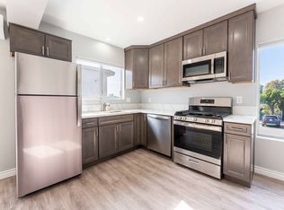 4033 36th Street, San Diego, CA 92104