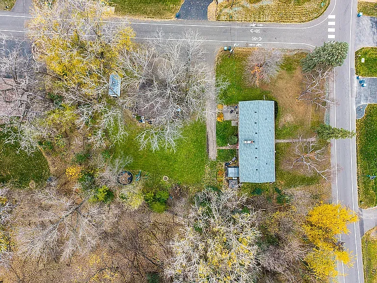 115 Peninsula Rd #1 — Photo 11