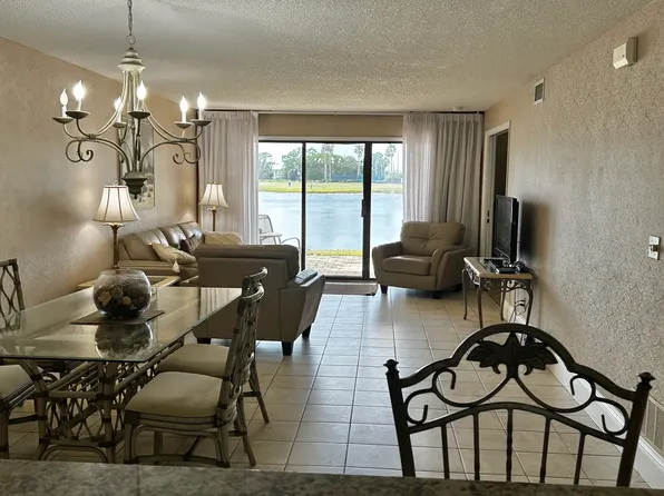 29254 Bay Hollow Dr APT 3263, Wesley Chapel, FL 33543
