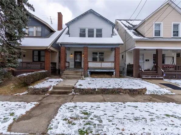 48 Sampson Ave, Pittsburgh, PA 15205