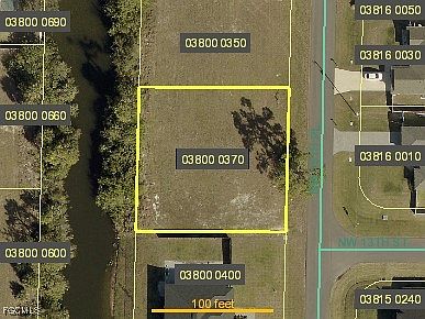 1st image of 1302 NW 16th Pl