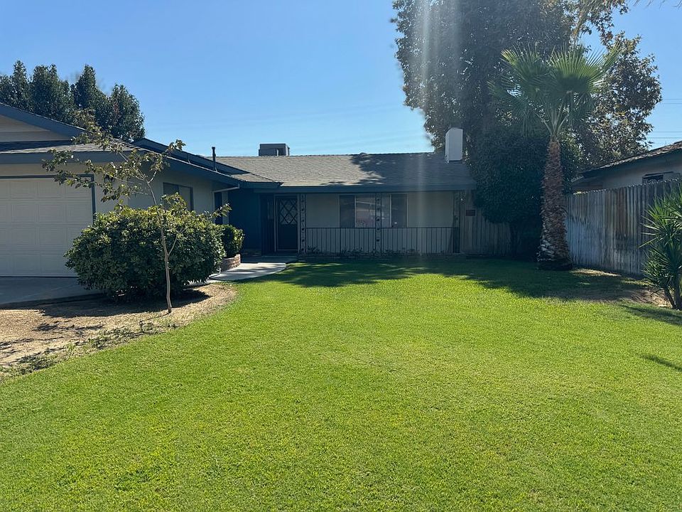 1st image of 4309 Starling Dr