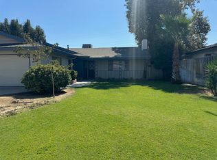 4309 Starling Dr, Bakersfield, CA 93309