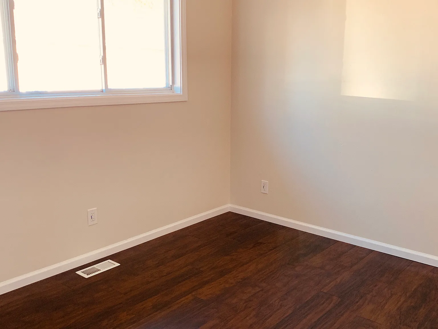 1 bed, 700 sqft, $850 — Photo 4
