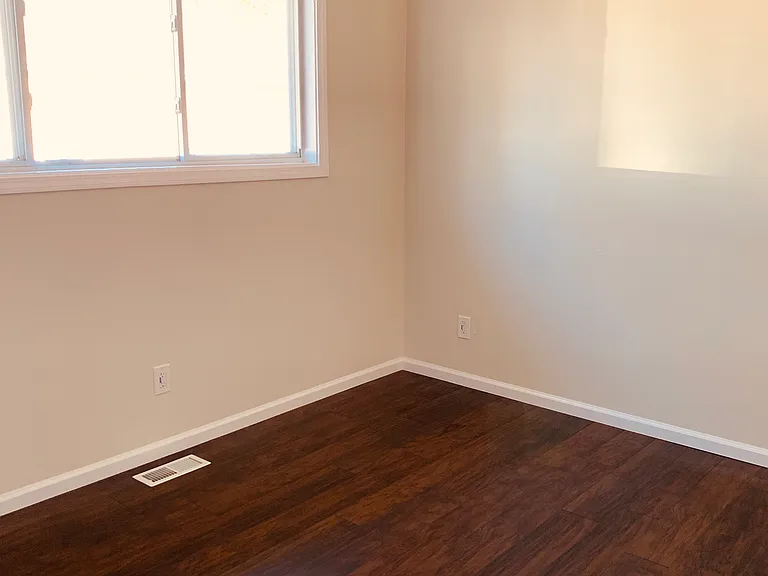 407 N 9th St #407 — Photo 3
