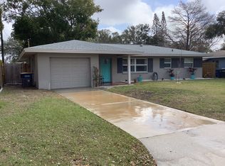 809 Normandy Rd, Clearwater, FL 33764