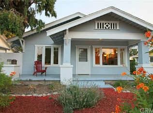 4210 Highland Pl, Riverside, CA 92506